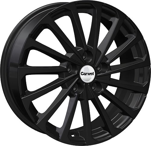 Carwel Кагра 1721 Mazda 3/CX30