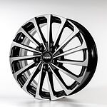 Carwel Кагра 1721 Mitsubishi ASX/Hyundai i30/i40/Sonata Carwel Кагра 1721 Mitsubishi ASX/Hyundai i30/i40/Sonata