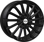 Carwel Кагра 1721 MitsubishiASX/Hyundai i30/i40/Sonata Carwel Кагра 1721 MitsubishiASX/Hyundai i30/i40/Sonata
