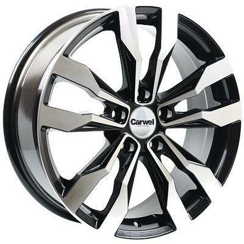 Carwel Кама R047 Hyundai i40 Carwel Кама R047 Hyundai i40