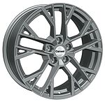 Carwel Камак 1810 Atlas/Pro/ChanganCS55 75x7 18x5 ET 114.3 Dia 45 GRT