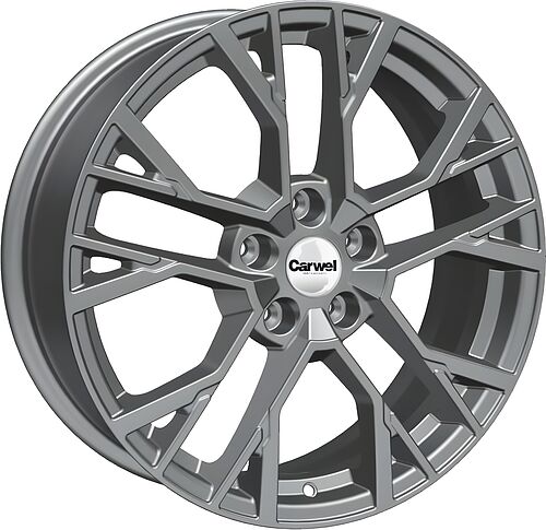 Carwel Камак 1810 Changan CS35/ CS35Plus