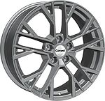 Carwel Камак 1810 Chery Tiggo 8/ 8 pro/ 8 Pro Max Carwel Камак 1810 Chery Tiggo 8/ 8 pro/ 8 Pro Max