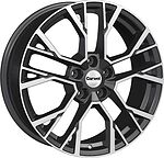 Carwel Камак 1810 Dongfeng AX7 Carwel Камак 1810 Dongfeng AX7
