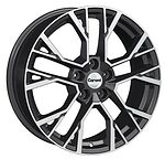 Carwel Камак 1810 Exeed TXL Carwel Камак 1810 Exeed TXL