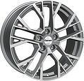 Carwel Камак 1810 Exeed TXL 7x18 5x108 ET 36 Dia 65.1 AGR