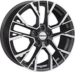 Диски для Geely 