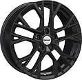 Carwel Камак 1810 Geely Coolray 7x18 5x114.3 ET 53 Dia 54.1 BL