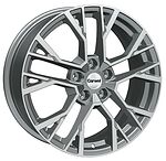 Carwel Камак 1810 Haval Jolion Carwel Камак 1810 Haval Jolion