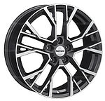 Диски для Volkswagen ID.4