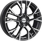 Carwel Камак 1810 Skoda Karoq Carwel Камак 1810 Skoda Karoq