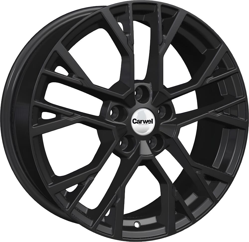 Carwel Камак 1810 Sportage