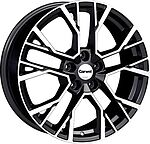 Carwel Камак 1810 Carwel Камак 1810