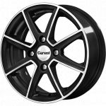 Диски для Renault Triber