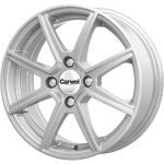 Carwel Каппа 5.5x14 4x100 ET 43 Dia 60.1 SB