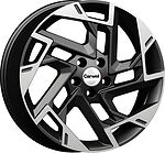 Carwel Кедон 270 EXEED TXL/ VX Carwel Кедон 270 EXEED TXL/ VX