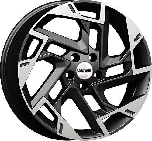 Carwel Кедон 270 EXEED TXL/ VX