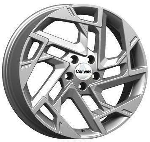 Carwel Кедон 270 Santa Fe