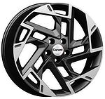 Carwel Кедон 270 Sportage 5 Carwel Кедон 270 Sportage 5