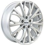 Carwel Кема R038 EXEED TXL Carwel Кема R038 EXEED TXL