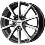 Carwel Кентавр 7x17 5x114.3 ET 50 Dia 67.1 AB