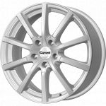 Carwel Кентавр 7x17 5x114.3 ET 45 Dia 67.1 SB Carwel Кентавр 7x17 5x114.3 ET 45 Dia 67.1 SB