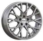Диски для Volkswagen Lamando GTS Диски для Volkswagen Lamando GTS