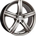 Carwel Кеть 277 6.5x18 5x108 ET 33 Dia 60.1 SB