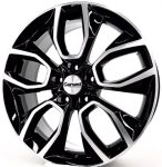 Диски для Volkswagen ID.4