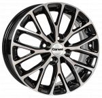 Carwel Хуко 6x15 4x100 ET 40 Dia 60.1 ABT