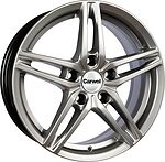 Carwel Хумми 6.5x16 5x112 ET 38 Dia 57.1 SB