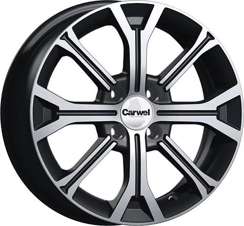 Carwel Кизи 198 Picanto