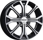 Carwel Кизи 198 Picanto 6x15 4x100 ET 51 Dia 67.1 AB