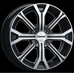 Carwel Кизи 198 Rio X Carwel Кизи 198 Rio X