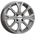 Carwel Кизи 198 Vesta Carwel Кизи 198 Vesta