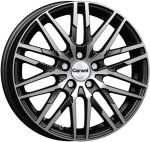 Carwel Кобра 229 Carwel Кобра 229