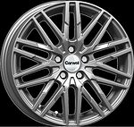 Carwel Кобра 229 6x16 4x100 ET 41 Dia 60.1 SB Carwel Кобра 229 6x16 4x100 ET 41 Dia 60.1 SB