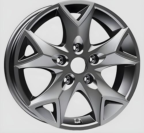 Carwel Конго 1615 Ducato/ Boxer/ Trafic
