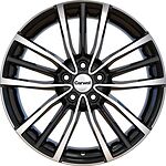 Carwel Крет 1812 Chery Tiggo 7 Pro Carwel Крет 1812 Chery Tiggo 7 Pro