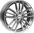 Carwel Крет 1812 Chery Tiggo 7 Pro 7x18 5x108 ET 33 Dia 60.1 SLT