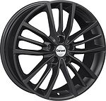 Carwel Крет 1812 Geely Atlas/Changan CS55 Carwel Крет 1812 Geely Atlas/Changan CS55
