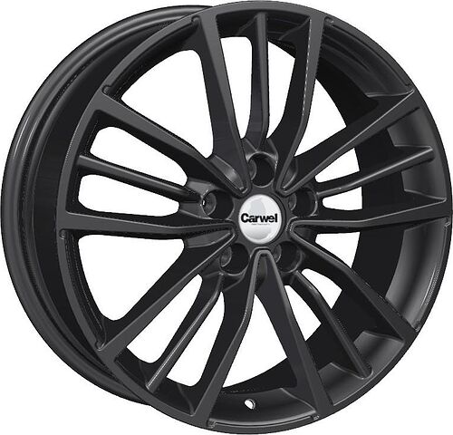 Carwel Крет 1812 Haval F7/ F7x
