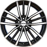 Carwel Крет 1812 Mitsubishi Outlander Carwel Крет 1812 Mitsubishi Outlander