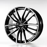 Carwel Крет 1812 Nissan X-Trail Carwel Крет 1812 Nissan X-Trail