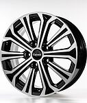 Carwel Кудро 1610 ASX Carwel Кудро 1610 ASX
