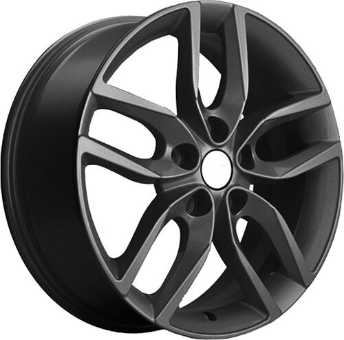 Carwel Кутыр 1708