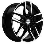 Carwel Кутыр 1708 Chery Tiggo 7/ 7 Pro Carwel Кутыр 1708 Chery Tiggo 7/ 7 Pro