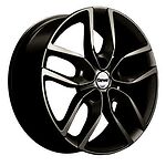 Carwel Кутыр 1708 GEELY Coolray Carwel Кутыр 1708 GEELY Coolray