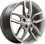 Carwel Кутыр 1708 Haval Jolion Carwel Кутыр 1708 Haval Jolion