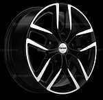 Carwel Кутыр 1708 Mazda 3/CX30 Carwel Кутыр 1708 Mazda 3/CX30